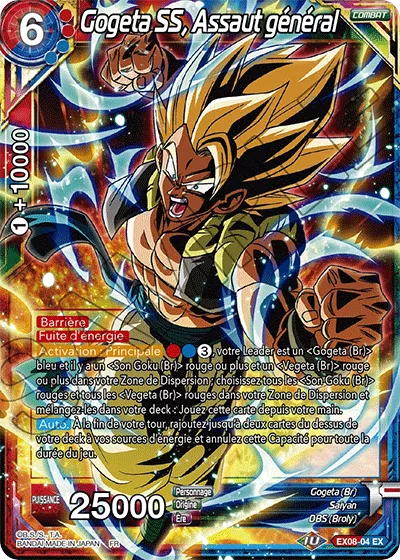 Ex08 04 Ex Gogeta Ss Assaut General Dbscards Fr