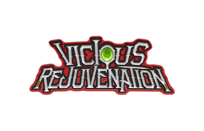 BT12 - Vicious Rejuvenation