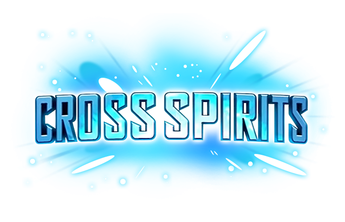 BT14 - Cross Spirits