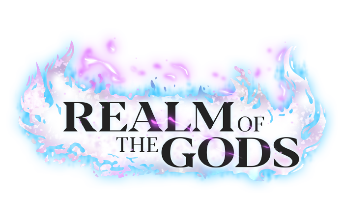 BT16 - Realm of the Gods