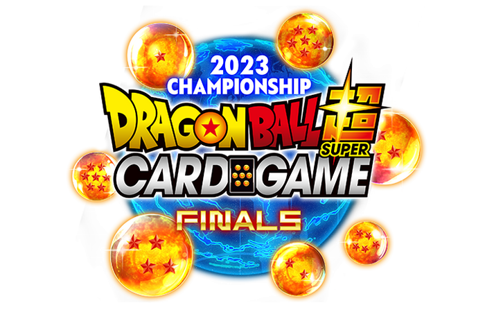 Liste des cartes Dragon Ball Série 4