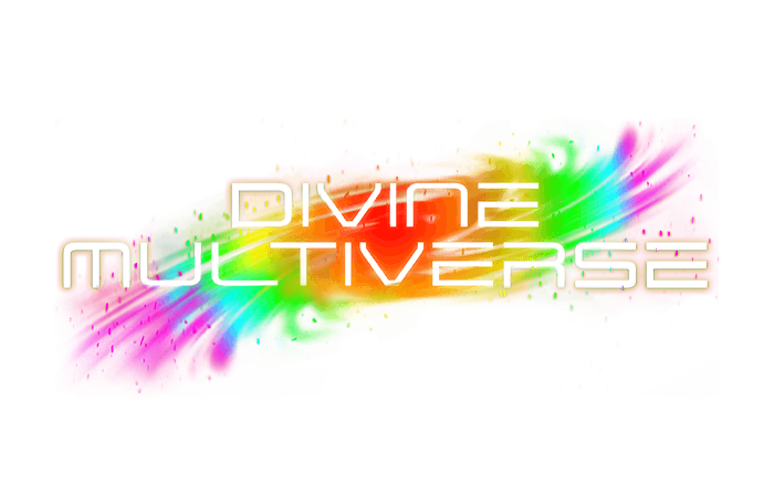 DB2 - Divine Multiverse