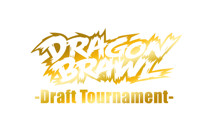 DB1P - Dragon Brawl -Draft Tournament-