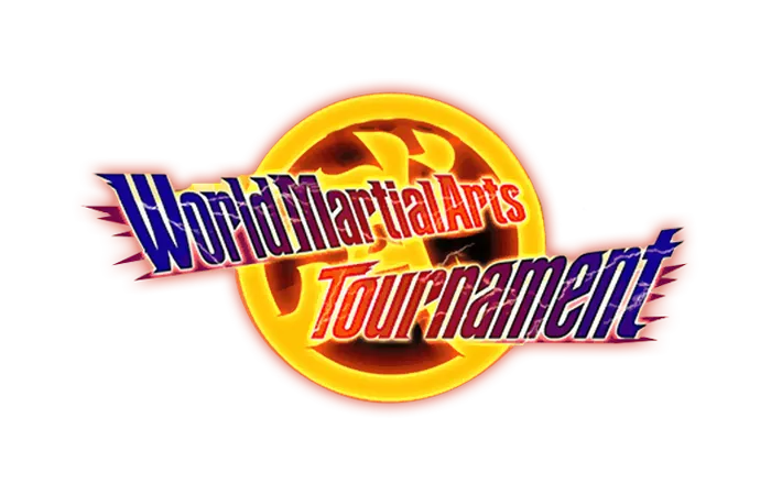 TB2 - World Martial Arts Tournament