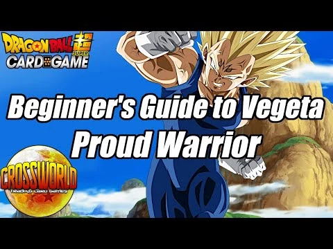 How to play Dragon Ball Super Card Game online on Untap.in 