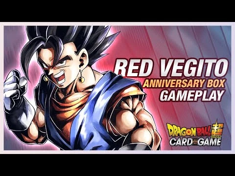 How to play Dragon Ball Super Card Game online on Untap.in 